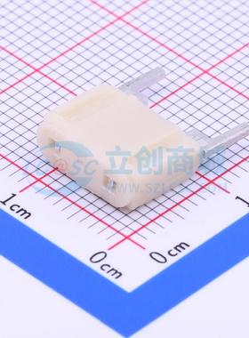 一次性保险丝 0447002.YXP 插件 原装正品 电子元器件配单