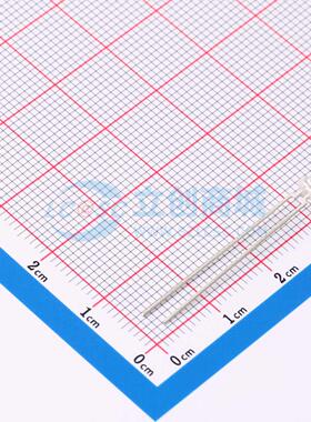 光电二极管 TEFD4300 插件,P=2.54mm 350nm~1120nm 电子元器件