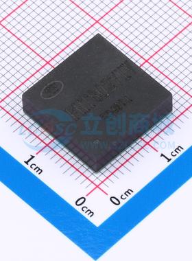 DC-DC电源芯片 FHT8027IV - 原装正品 电子元器件配单