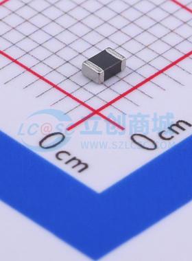 50只 磁珠 GZ2012D252TF 0805 原装正品 电子元器件配单