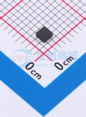 姿态传感器/陀螺仪 AIS2IHTR LGA-12(2x2) 原装 电子元器件配单