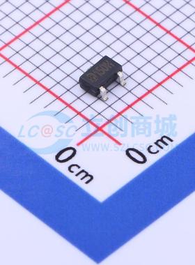 线性稳压器(LDO) MD7150H TO-92 原装正品 电子元器件配单