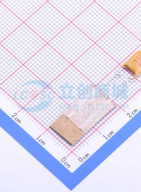 自恢复保险丝 30R090UPR 插件 30V 900mA 原装 电子元器件配单