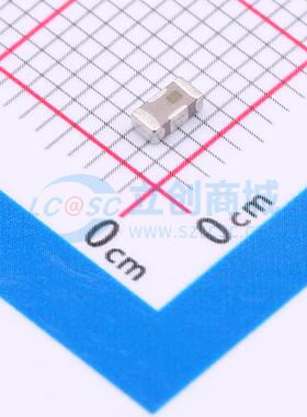 RF滤波器 HT-LFCN-95+ SMD 原装正品 电子元器件配单