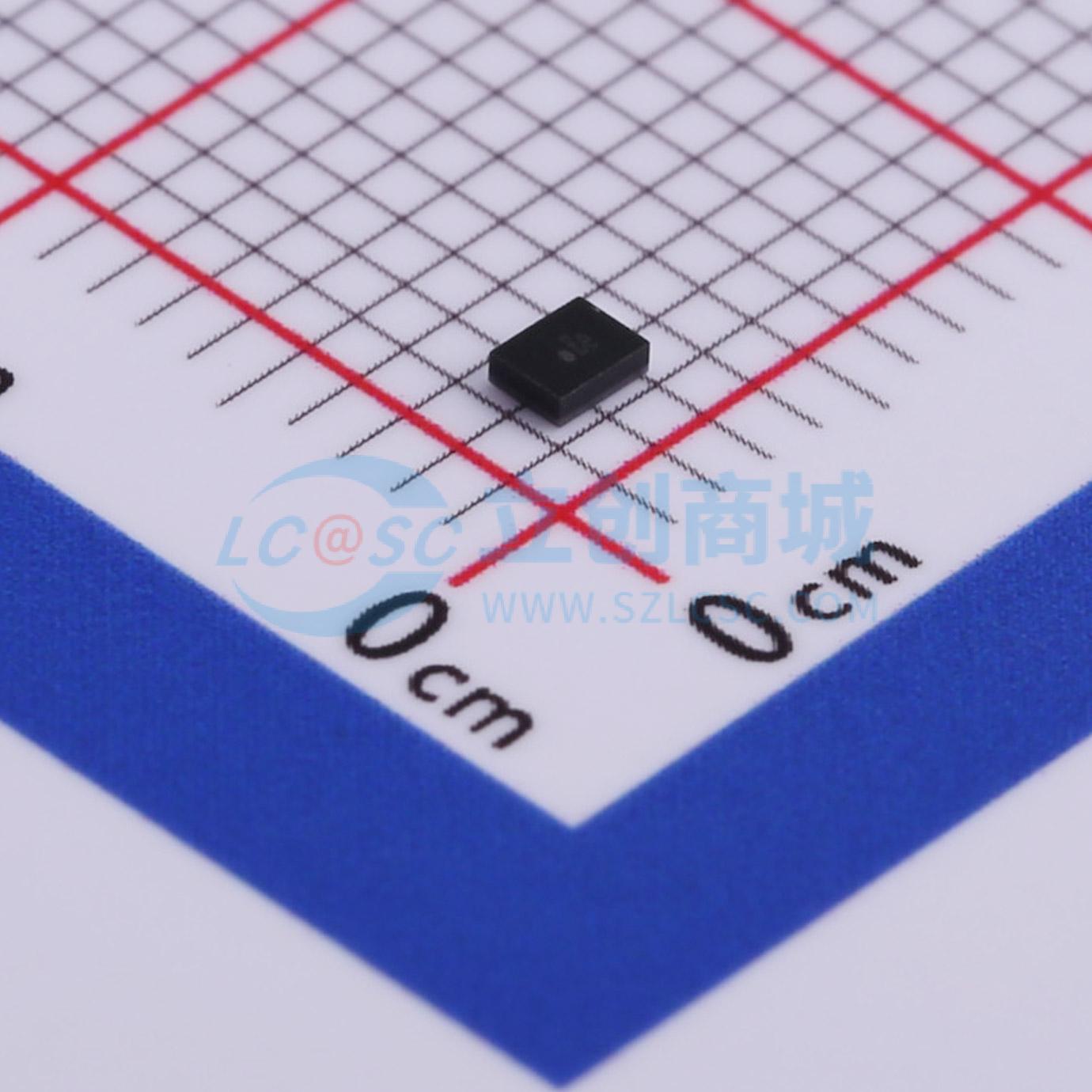 双工器 MS18U836M-DU05C SMD 原装正品 电子元器件配单