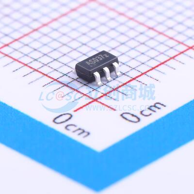 DC-DC电源芯片 MT1470 SOT-23-6 原装正品 电子元器件配单