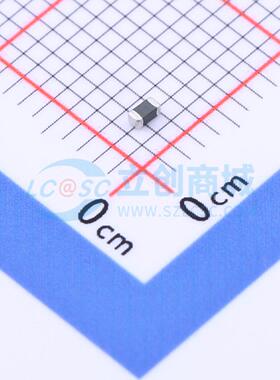 压敏电阻 RL0603A360K 0603 33.6V~42V 原装正品 电子元器件配单