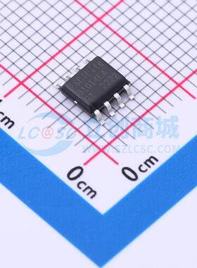 其他接口 ZSC31014EAG1-R SOIC-8 原装正品 电子元器件配单