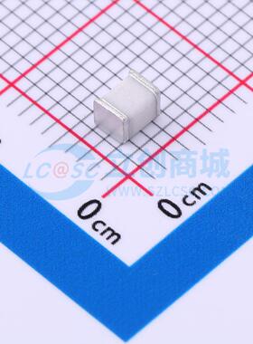 气体放电管(GDT) B32-150-LF-H2.5 1210 原装正品 电子元器件配单