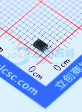 环境光传感器 BH1750FVI-TR WSOF-6 原装正品 电子元器件配单