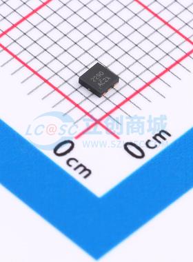 场效应管MOS AON2290 DFN2x2B AOS 原装正品 电子元器件配单