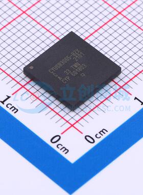 USB转换芯片 CYUSB3065-BZXC LFBGA-121 原装正品 电子元器件配单