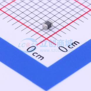 50只 120Ω@100MHz 電子元 0603 2R0TF PZ1608D121 磁珠 ±25%