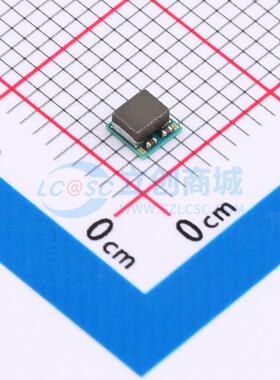 DC-DC电源芯片 MPM3632SGPQ-Z ECLGA-10(3x3) 电子元器件配单