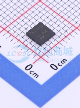 电池管理 BQ25713RSNR QFN-32-EP(4x4) 原装正品 电子元器件配单
