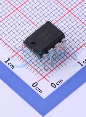 AC-DC控制器和稳压器 CL1856IM DIP-7 原装正品 电子元器件配单