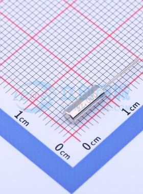 无源晶振 TAXD32K2CGDAZT2S DT-38 32kHz ±20ppm 12.5pF 原装