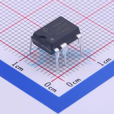 AC-DC控制器和稳压器 TNY285PG PDIP-8-C 原装 电子元器件配单