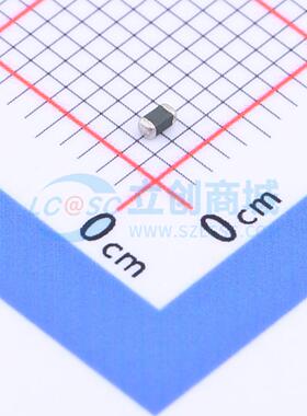 压敏电阻 RL0603A390K 0603 36V~45V 原装正品 电子元器件配单