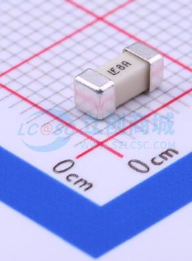 一次性保险丝 0453008.MR SMD,6.1x2.7mm 原装 电子元器件配单