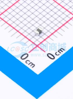 压敏电阻 MAV0010DP 0603 120V 原装正品 电子元器件配单