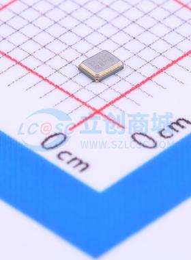 无源晶振 NX2016SA-27.12MHz-EXS00A-CS06744 SMD2016-4P 原装