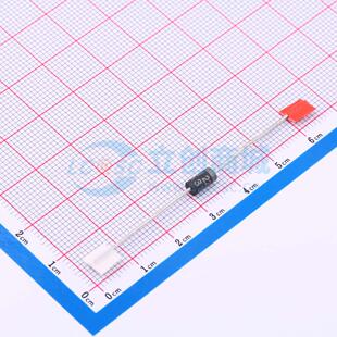 Littelfuse力特 TVS SA33A 33V 9.6A 204AC ESD管