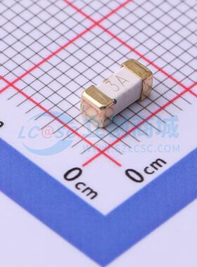 一次性保险丝 TAF3 2410 原装正品 电子元器件配单