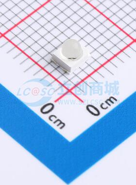 红外发射管 JNJ-LTJI0108W15/20mil/850NM 2835 840nm~870nm 原装