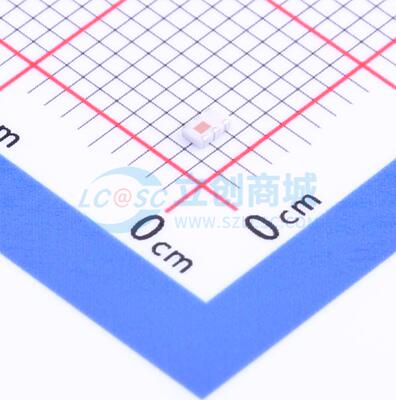 双工器 LDPG-212-322+ SMD-6P,1.2x2mm 原装正品 电子元器件配单