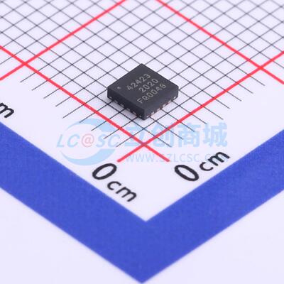 射频开关 PE42423B QFN-16-EP(3x3) 原装正品 电子元器件配单