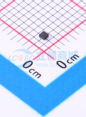 线性稳压器(LDO) LTP3318NXF4 DFN-4-EP(1x1) 电子元器件配单