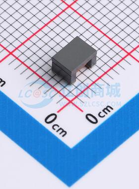 共模滤波器 SRCM.4532.510NT00 SMD-4P,4.5x3.2mm 51uH@100kH