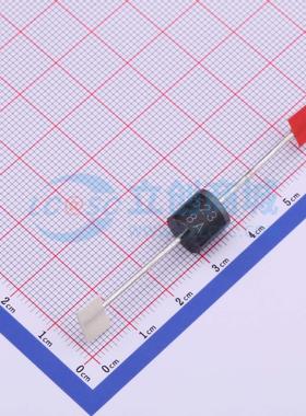 TVS/ESD管 5KP48A/B 插件 48V 65.9A 君耀