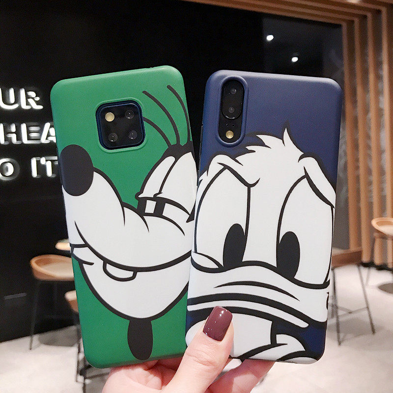 网友分享在meiguo.com的图片