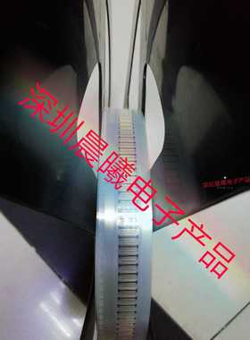 AXG8400J4  AXG8400J4FE1松下原装进口连接器0.35mm40pin原装现货