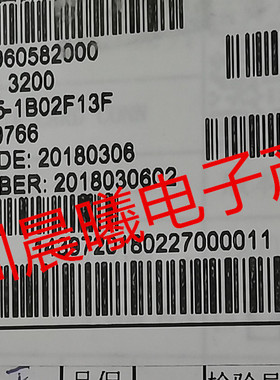 适用于荣耀8X 畅享9 9Plus 7A 8E 8Plus SIM卡槽 卡心 卡座红米7A