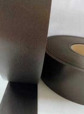 积水WF03工业电子 防水泡棉 XLIM系列PE不带胶 现货模切冲 型散料