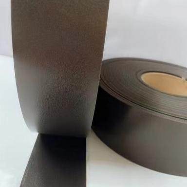 积水WF03工业电子 防水泡棉 XLIM系列PE不带胶 现货模切冲 型散料