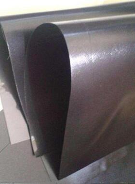 日本原装进口材料 XLIM积水WF015双面裸泡棉高端防震防水等级IP67