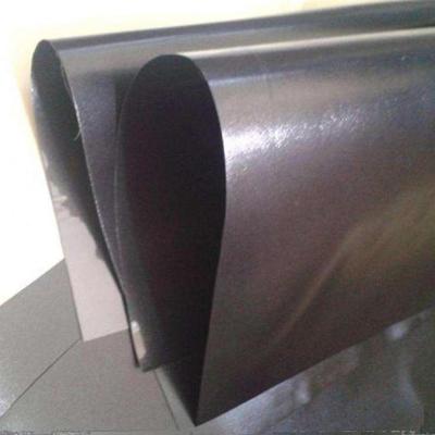 XLIM积水WF015双面裸泡棉高端