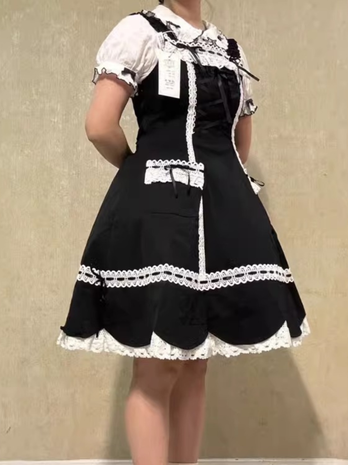 thumbnail for Shimotsuma Monogatari