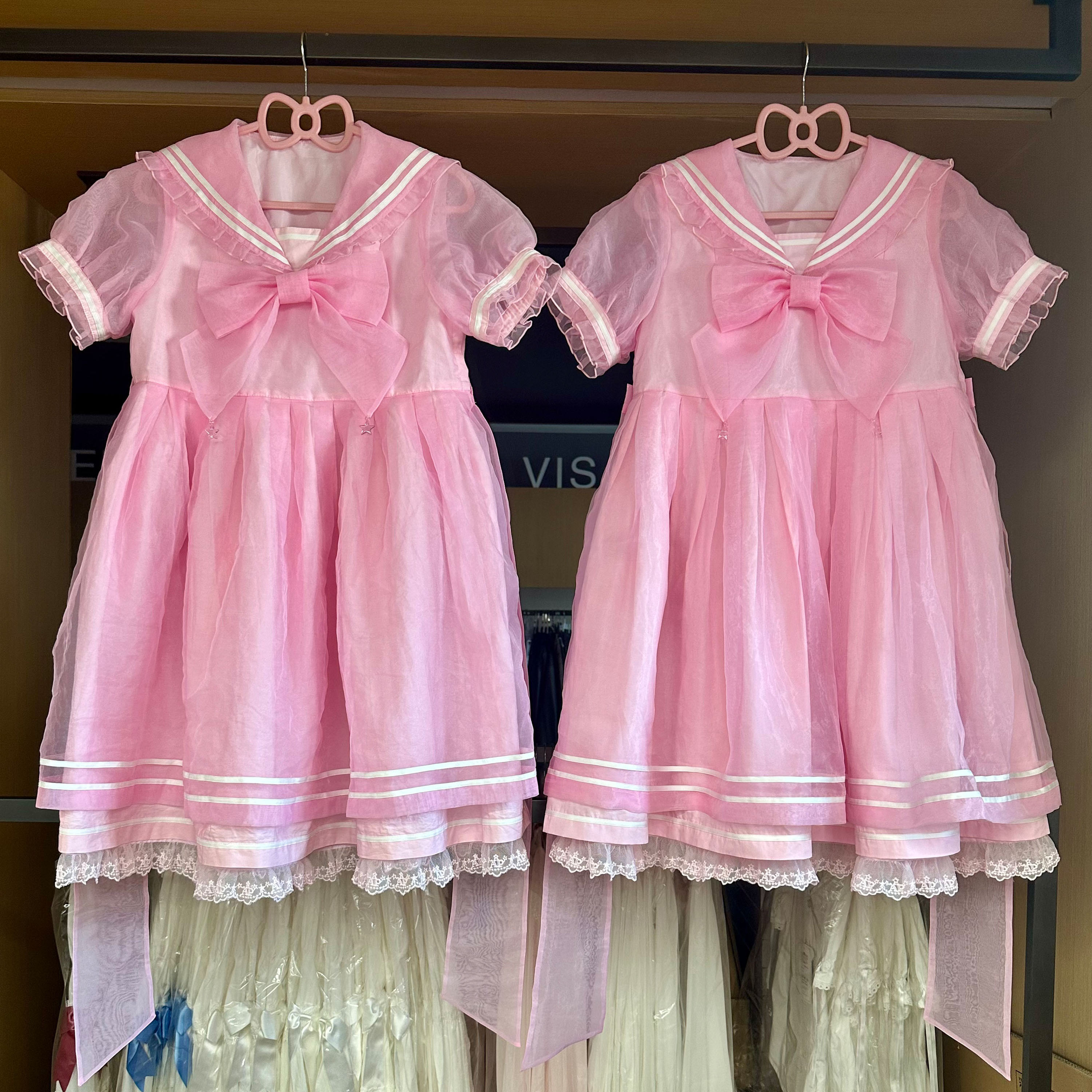 昆虫物语冰点海军AP