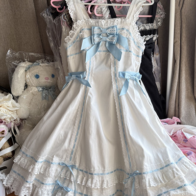 BABY玛奇丝，现货