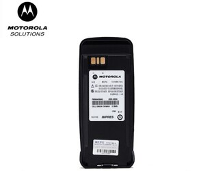 适配通用摩托罗拉对讲机防爆电池XIR P8260/P8200/P8268/P8268I