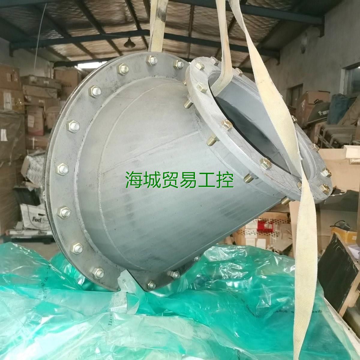 非标价配件 德国马克mak船用柴油机/船用推进发动机 mak ma询价