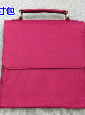 专业罗盘罗经仪手提包帆布包