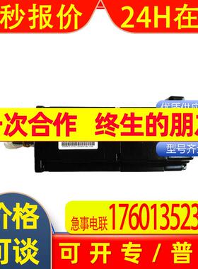 安川伺服马达SGMAS-04ACA4C SGMAS-04ACA41 SGMAS-04A2A21-Y2