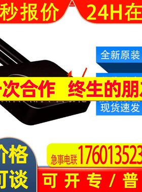 LL3-DE01 LL3-DA02西克sick传感器光纤5325285全新原装询价