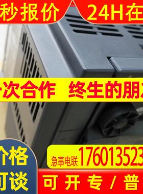 热卖 变频器FR-F740-S355K-CHT 火热促销ing